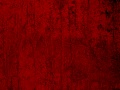 Dark-red-backgrounds-9.jpg