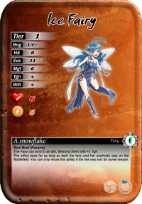 Unit-FairyIce.png