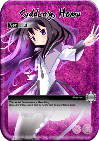 Reaction-SuddenlyHomu.png