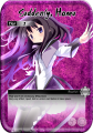 Reaction-SuddenlyHomu.png