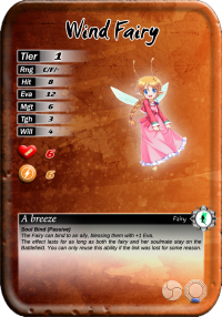 Unit-FairyWind.png