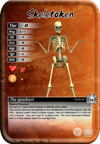 Unit-Skeletoken.png