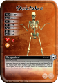 Unit-Skeletoken.png