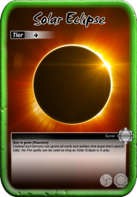 Scene-SolarEclipse.png