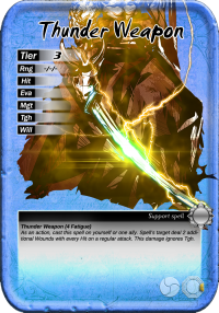 Spell-ThunderWeapon.png